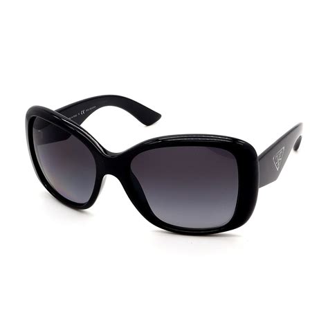 prada polarized sunglasses women|prada sunglasses women clearance.